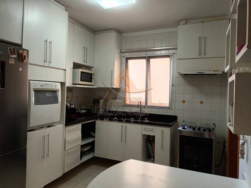 Apartamento à venda com 3 quartos, 103m² - Foto 18