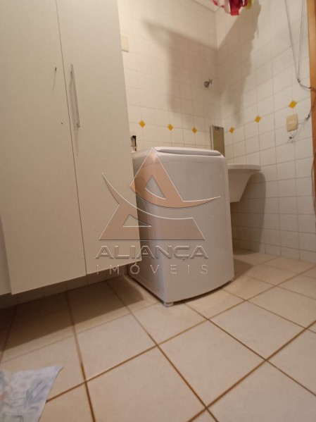 Apartamento à venda com 3 quartos, 103m² - Foto 24