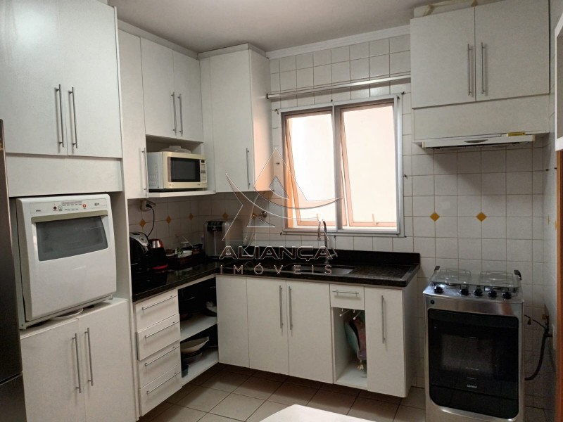 Apartamento à venda com 3 quartos, 103m² - Foto 19
