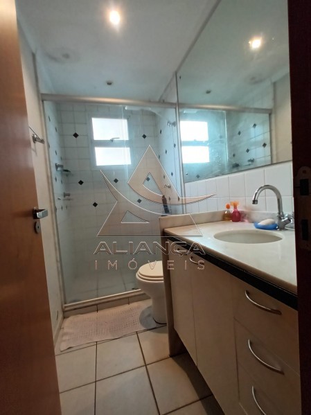 Apartamento à venda com 3 quartos, 103m² - Foto 15