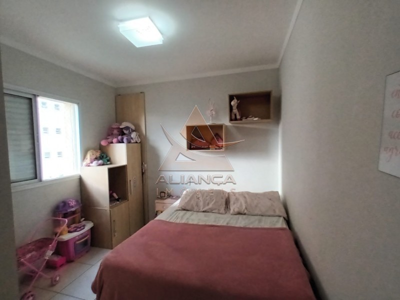Apartamento à venda com 3 quartos, 103m² - Foto 7