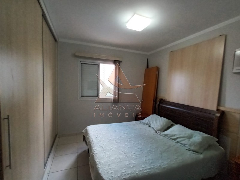 Apartamento à venda com 3 quartos, 103m² - Foto 9