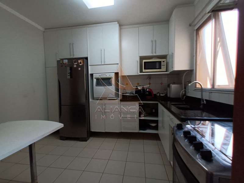 Apartamento à venda com 3 quartos, 103m² - Foto 17