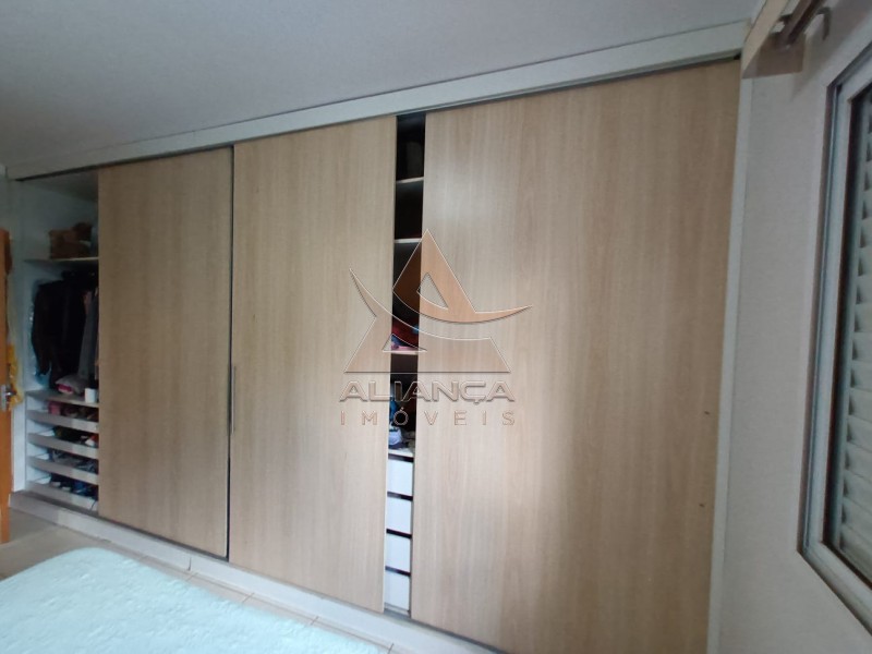 Apartamento à venda com 3 quartos, 103m² - Foto 10
