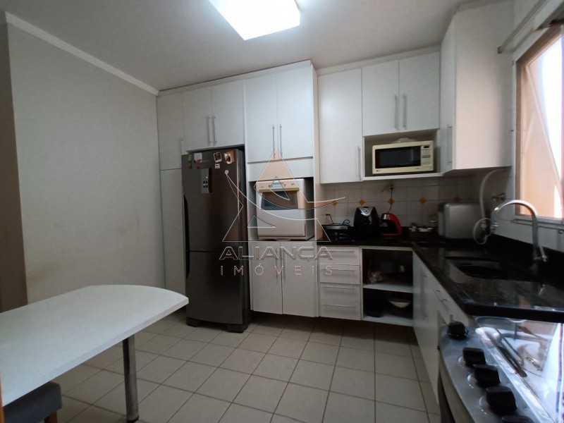 Apartamento à venda com 3 quartos, 103m² - Foto 22