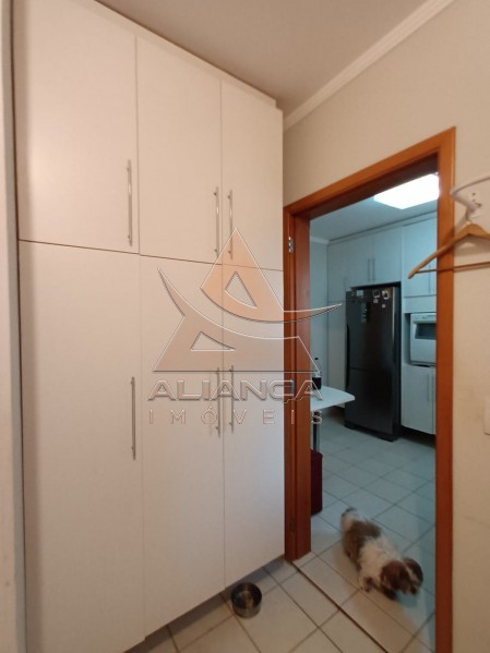 Apartamento à venda com 3 quartos, 103m² - Foto 20