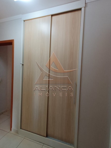 Apartamento à venda com 3 quartos, 103m² - Foto 8