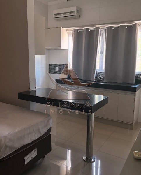 Aliança Imóveis - Imobiliária em Ribeirão Preto - SP - Casa - Cândido Portinari - Ribeirão Preto