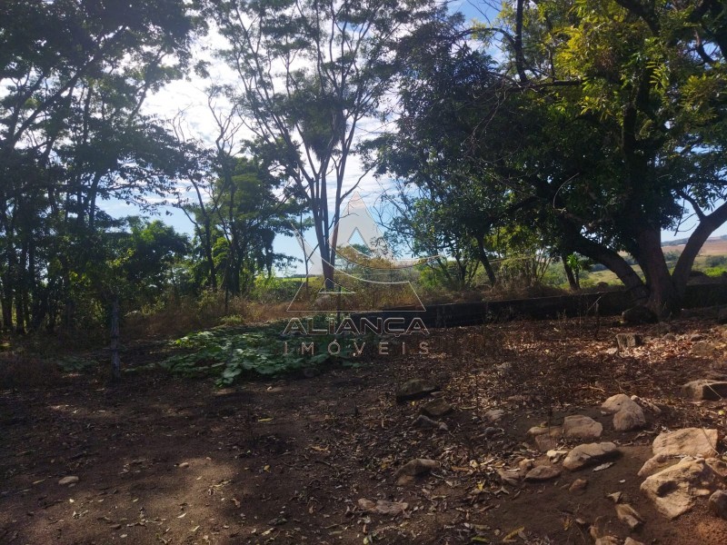 Aliança Imóveis - Imobiliária em Ribeirão Preto - SP - Sítio - Zona Rural - Mococa