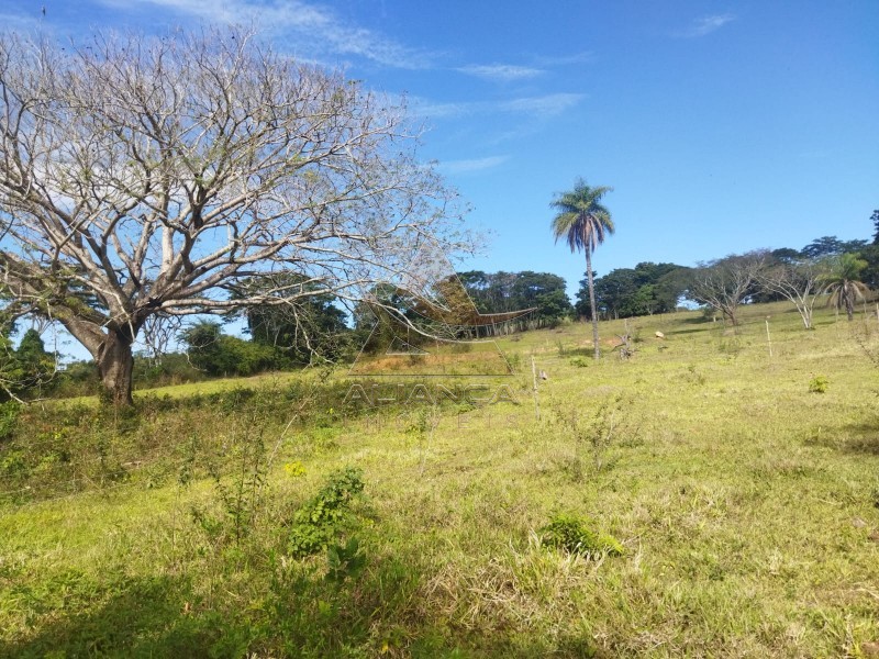 Aliança Imóveis - Imobiliária em Ribeirão Preto - SP - Sítio - Zona Rural - Mococa