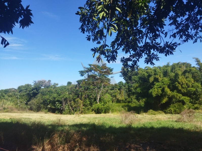 Aliança Imóveis - Imobiliária em Ribeirão Preto - SP - Sítio - Zona Rural - Mococa