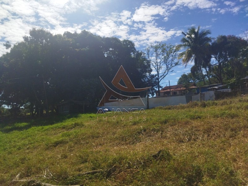 Aliança Imóveis - Imobiliária em Ribeirão Preto - SP - Sítio - Zona Rural - Mococa