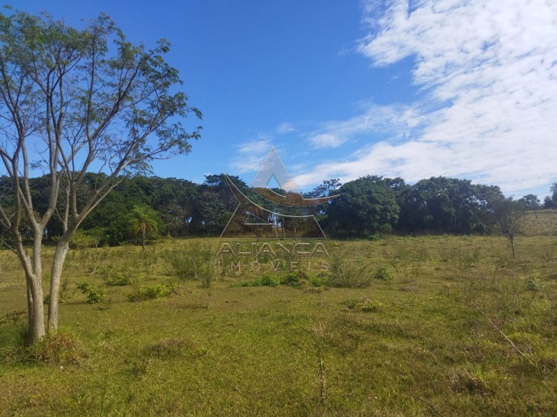 Aliança Imóveis - Imobiliária em Ribeirão Preto - SP - Sítio - Zona Rural - Mococa