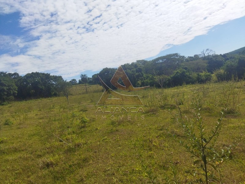 Aliança Imóveis - Imobiliária em Ribeirão Preto - SP - Sítio - Zona Rural - Mococa