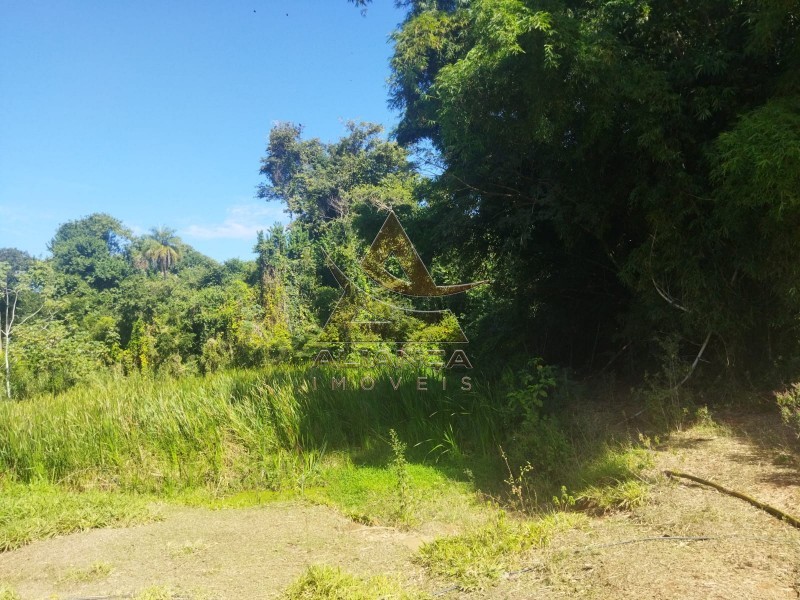 Aliança Imóveis - Imobiliária em Ribeirão Preto - SP - Sítio - Zona Rural - Mococa