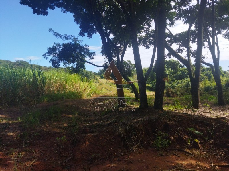 Aliança Imóveis - Imobiliária em Ribeirão Preto - SP - Sítio - Zona Rural - Mococa
