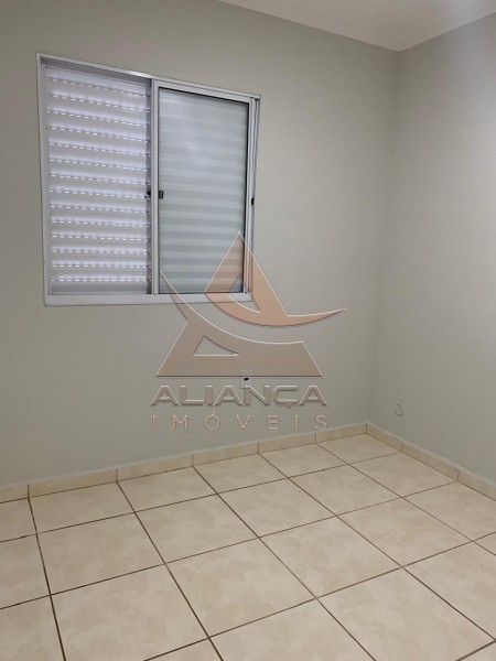 Apartamento para alugar com 2 quartos, 43m² - Foto 12