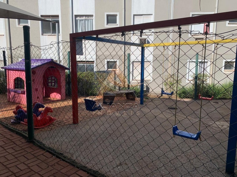 Apartamento para alugar com 2 quartos, 43m² - Foto 35