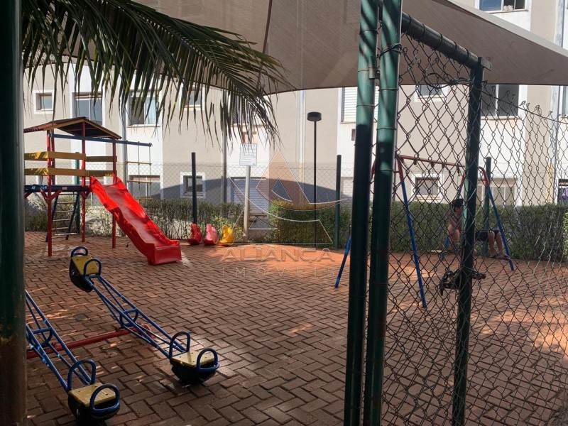 Apartamento para alugar com 2 quartos, 43m² - Foto 39