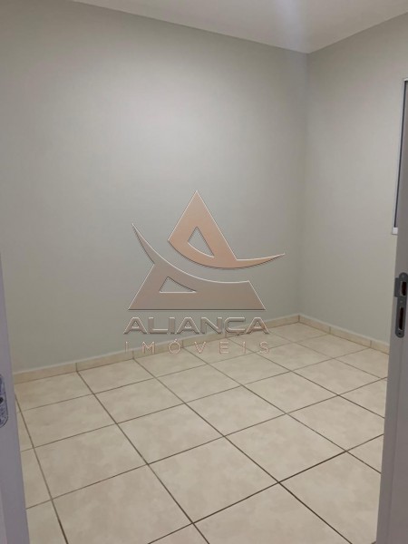 Apartamento para alugar com 2 quartos, 43m² - Foto 15