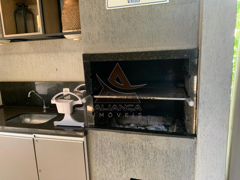 Apartamento para alugar com 2 quartos, 43m² - Foto 23