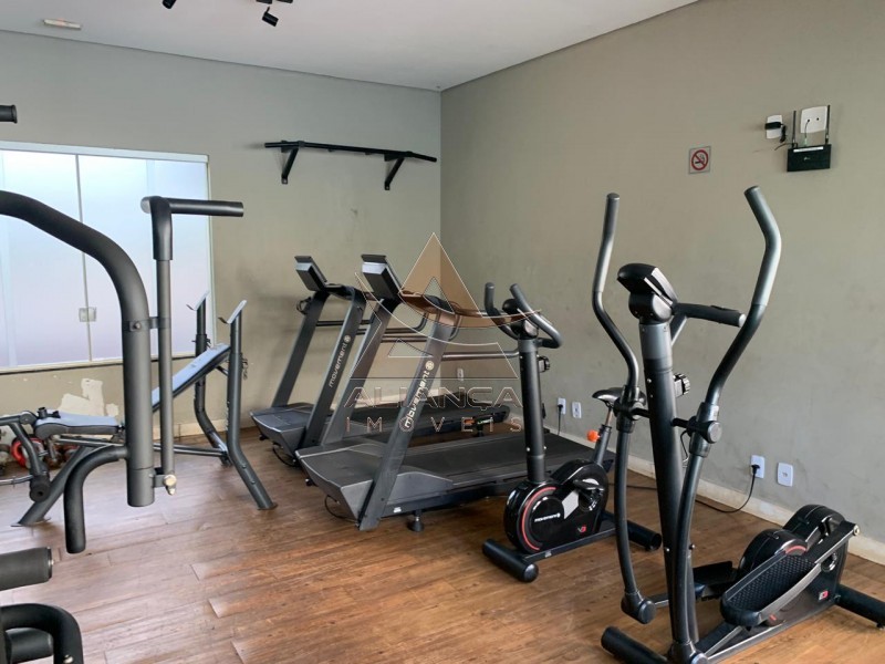 Apartamento para alugar com 2 quartos, 43m² - Foto 31