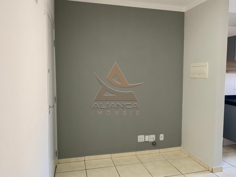 Apartamento para alugar com 2 quartos, 43m² - Foto 19