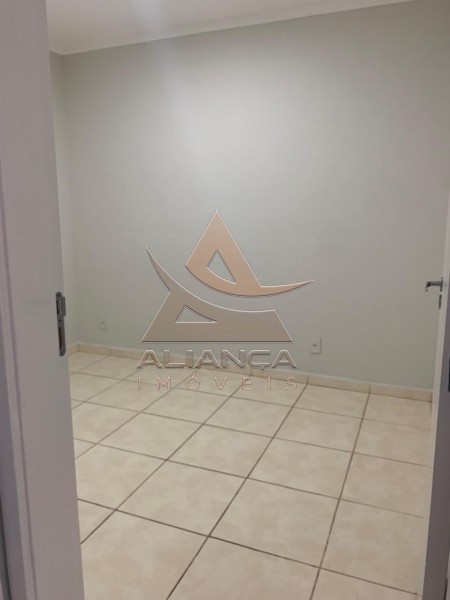 Apartamento para alugar com 2 quartos, 43m² - Foto 11