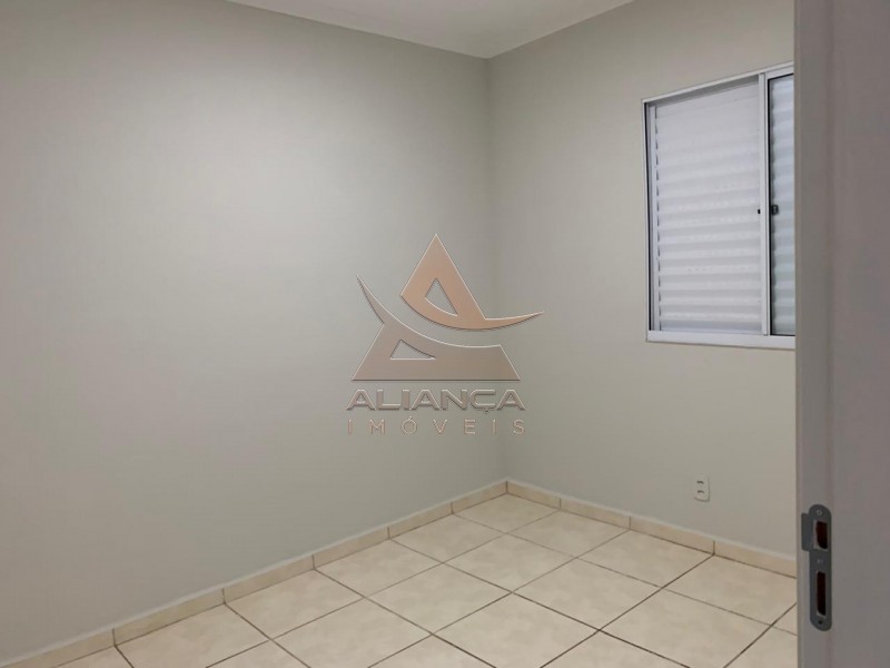 Apartamento para alugar com 2 quartos, 43m² - Foto 16