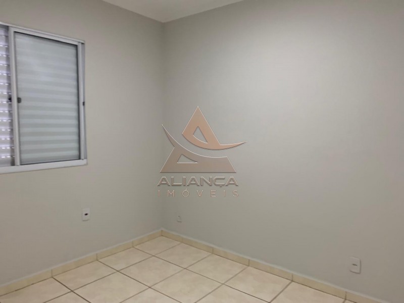 Apartamento para alugar com 2 quartos, 43m² - Foto 14