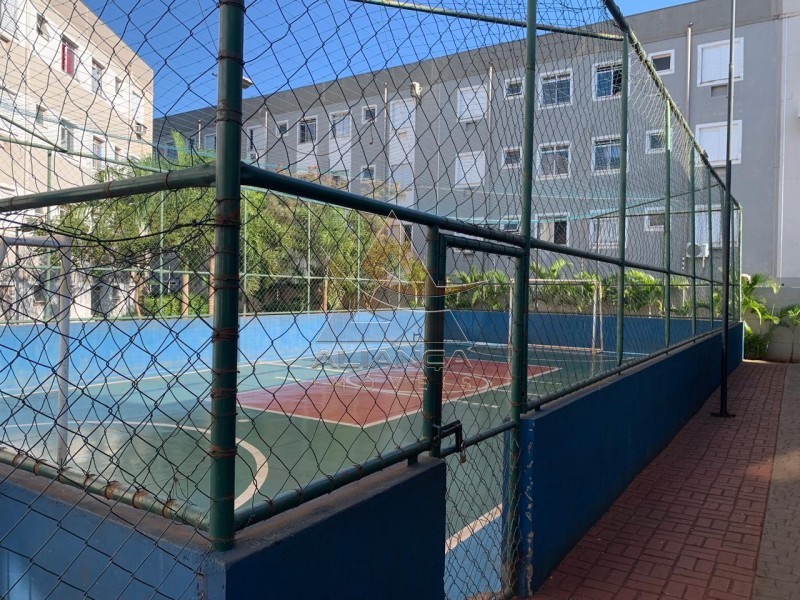 Apartamento para alugar com 2 quartos, 43m² - Foto 37