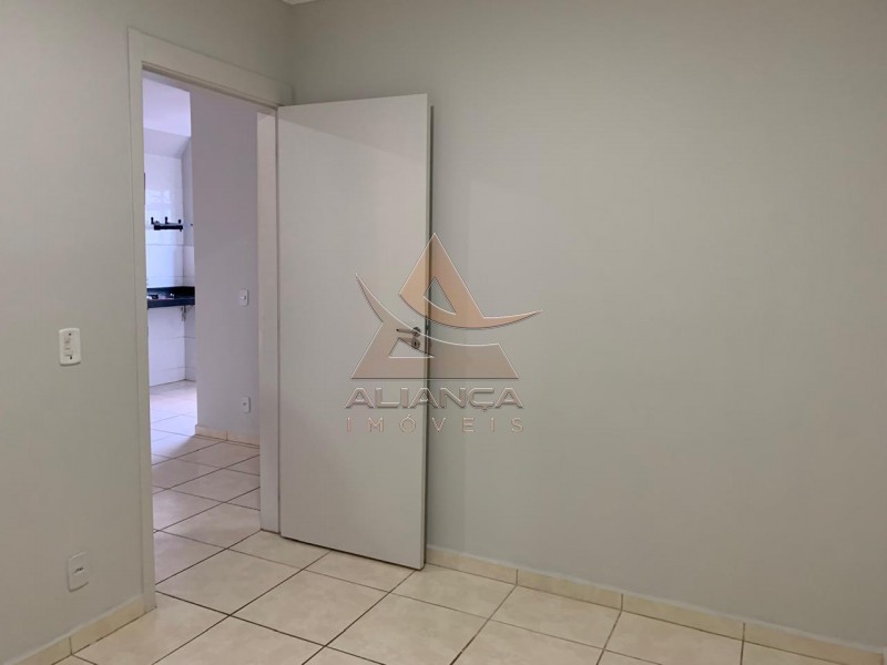 Apartamento para alugar com 2 quartos, 43m² - Foto 18