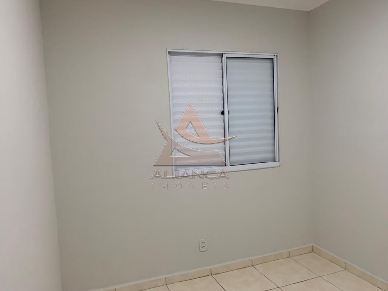 Apartamento para alugar com 2 quartos, 43m² - Foto 17