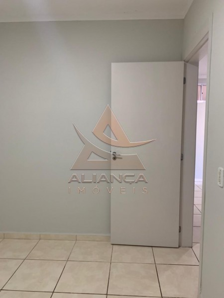 Apartamento para alugar com 2 quartos, 43m² - Foto 13