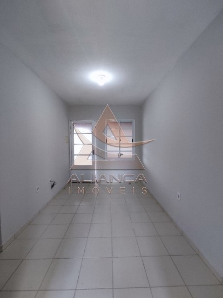 Aliança Imóveis - Imobiliária em Ribeirão Preto - SP - Casa - Cristo Redentor - Ribeirão Preto