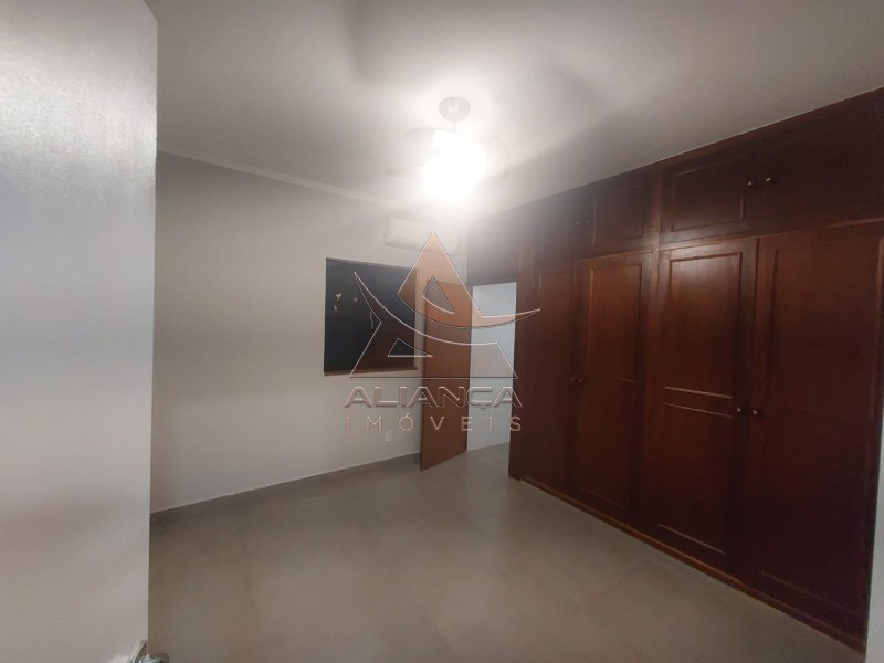 Aliança Imóveis - Imobiliária em Ribeirão Preto - SP - Casa - Jardim Independência - Ribeirão Preto