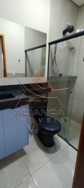 Aliança Imóveis - Imobiliária em Ribeirão Preto - SP - Área de lazer - Jardim das Aroeiras - Jardinopolis