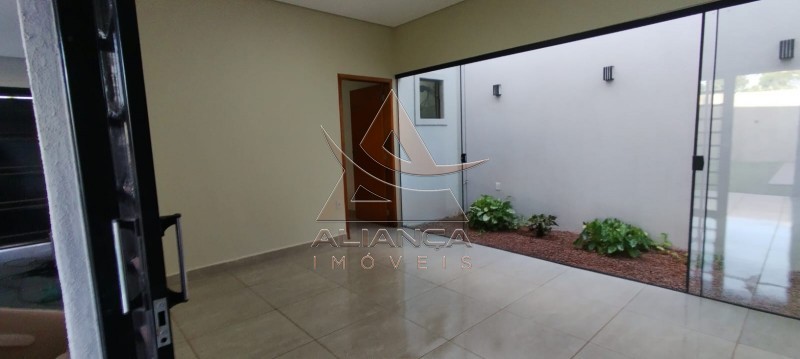 Aliança Imóveis - Imobiliária em Ribeirão Preto - SP - Área de lazer - Jardim das Aroeiras - Jardinopolis