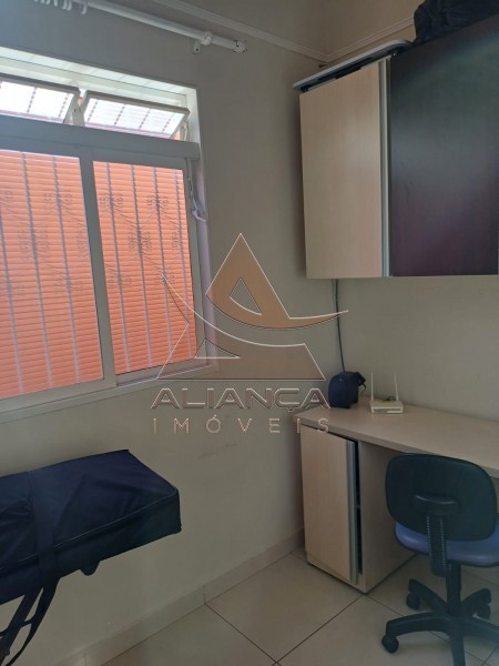 Casa à venda com 3 quartos, 170m² - Foto 8