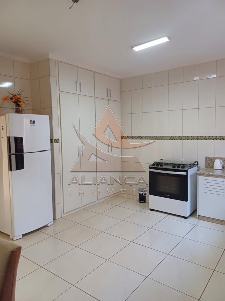 Casa à venda com 3 quartos, 170m² - Foto 15