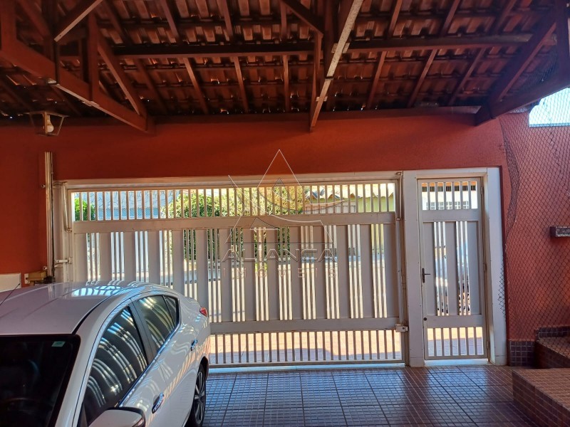 Casa à venda com 3 quartos, 170m² - Foto 21