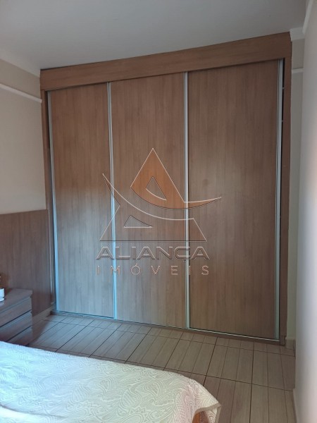 Casa à venda com 3 quartos, 170m² - Foto 6