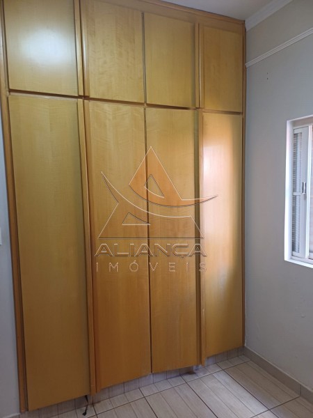 Casa à venda com 3 quartos, 170m² - Foto 10