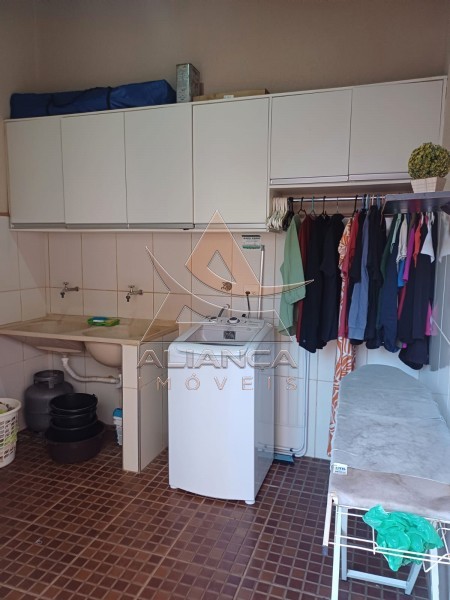 Casa à venda com 3 quartos, 170m² - Foto 17