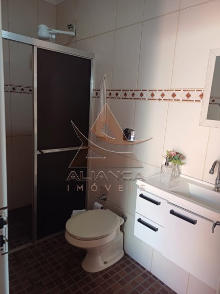 Casa à venda com 3 quartos, 170m² - Foto 5