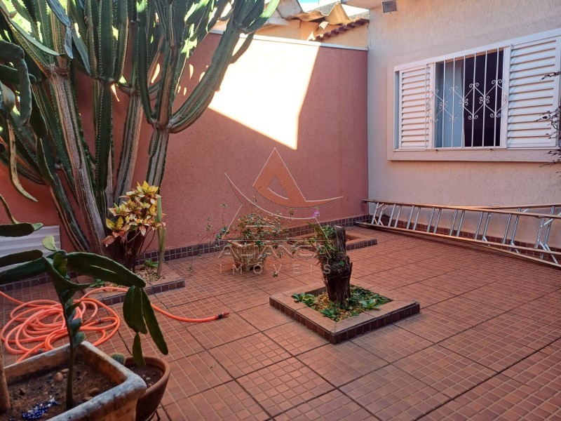 Casa à venda com 3 quartos, 170m² - Foto 20