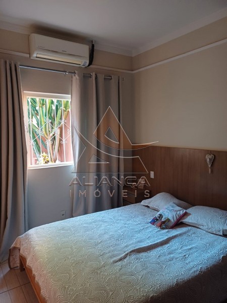 Casa à venda com 3 quartos, 170m² - Foto 3