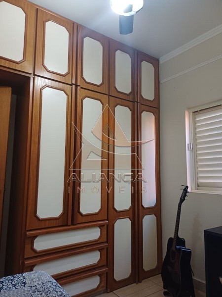 Casa à venda com 3 quartos, 170m² - Foto 9