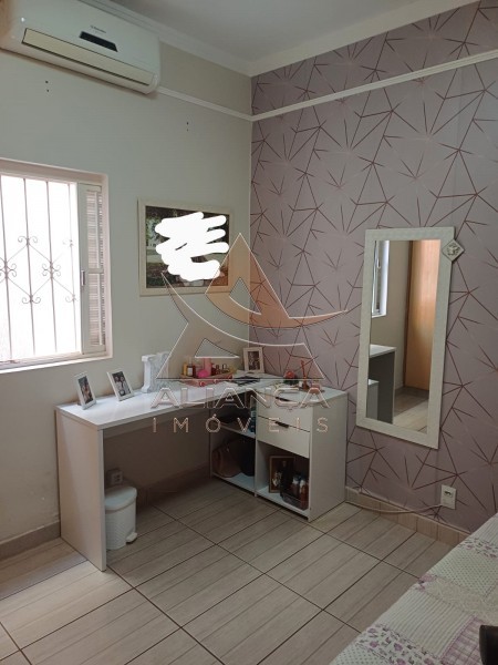 Casa à venda com 3 quartos, 170m² - Foto 7