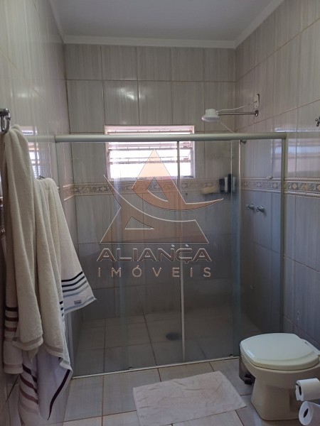 Casa à venda com 3 quartos, 170m² - Foto 4